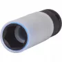 KS Tools 515.0992 Triecienuzgriežņu atslēgas uzgalis 1/2 collu piedziņa, augstums 86 mm