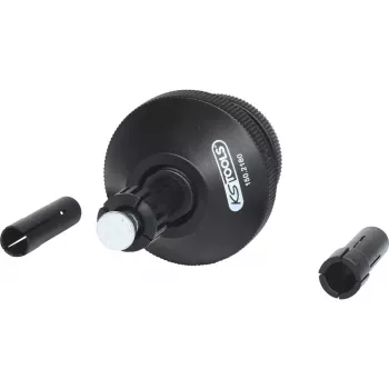 KS Tools 150.2180 bremžu sistēmas daļa 200 g