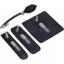 Mehāniķa instrumentu komplekts KS Tools 150.1685, 260 g