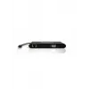 Port Designs 901906 USB-C dokstacija klēpjdatoram