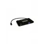 Port Designs 901906 USB-C dokstacija klēpjdatoram