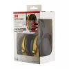 3M Peltor X2AC1 ausu aizsargi 105 dB