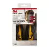 3M Peltor X2AC1 ausu aizsargi 105 dB