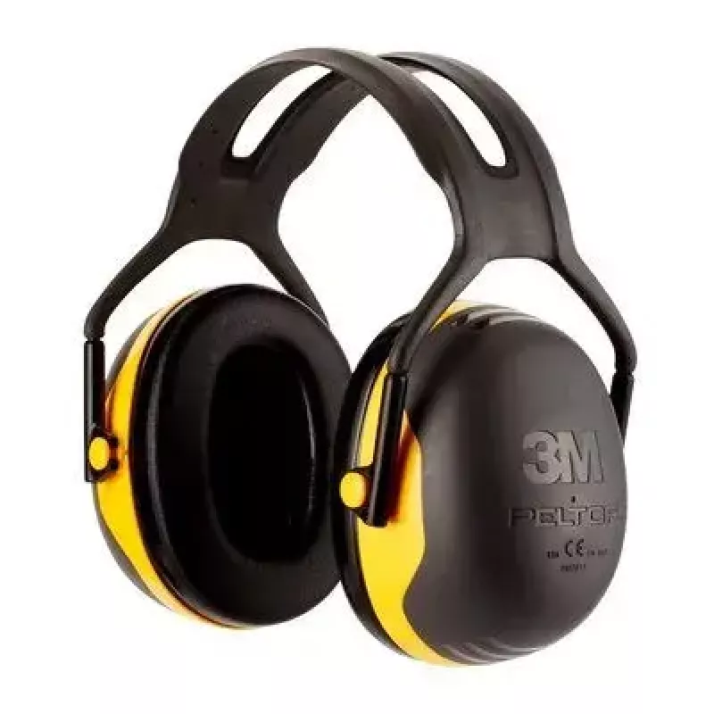 3M Peltor X2AC1 ausu aizsargi 105 dB