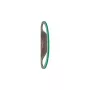 Slīplente Bosch Y580 Best for Inox 2608608Y49