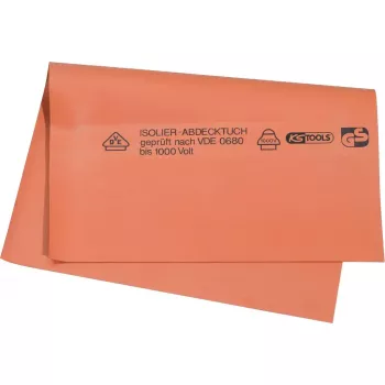 Regulējama uzgriežņu atslēga KS Tools 117.1652 250mm