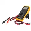 Multimetrs KS Tools 150.1480, 834 g