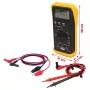 Multimetrs KS Tools 150.1480, 834 g