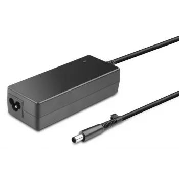 CoreParts MBXDE-AC0002 barošanas adapteris / invertors iekštelpām 90 W Melns
