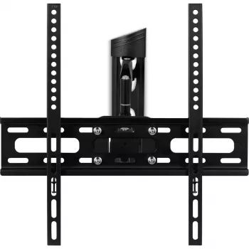 TV stiprinājums TechniSat 2020/2765 127 cm (50 collas) Melns