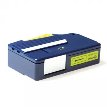 ACT Fiber reel cleaner EA9901 tīrīšanas komplekts