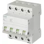 Siemens 5TL1663-0 automātiskais slēdzis