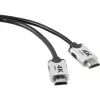 HDMI kabelis SpeaKa Professional SP-6344136 2m