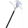 HDMI kabelis SpeaKa Professional SP-6344136 2m