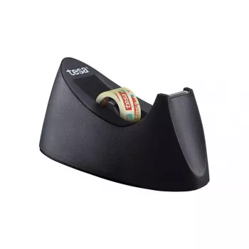 Lentes dozators TESA Easy Cut Black 53917-00000-00