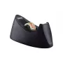 Lentes dozators TESA Easy Cut Black 53917-00000-00