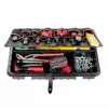 Organizatora paliktnis Parat 598000161 420x275x58 mm