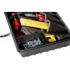 Organizatora paliktnis Parat 598000161 420x275x58 mm