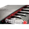 Instrumentu organizators Parat CP-7 494000551