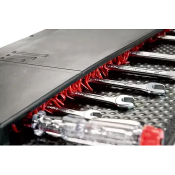 Instrumentu organizators Parat CP-7 494000551