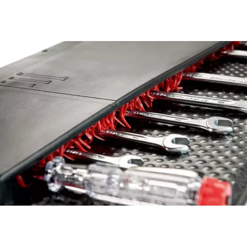 Instrumentu organizators Parat CP-7 494000551