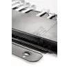Instrumentu organizators Parat CP-7 494000551