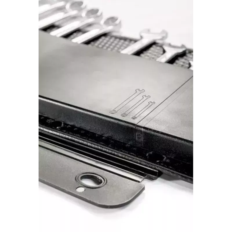 Instrumentu organizators Parat CP-7 494000551