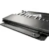 Instrumentu organizators Parat CP-7 494000551