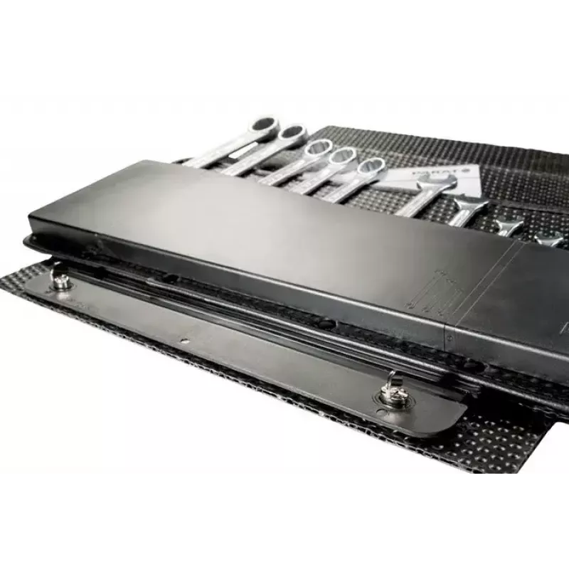 Instrumentu organizators Parat CP-7 494000551