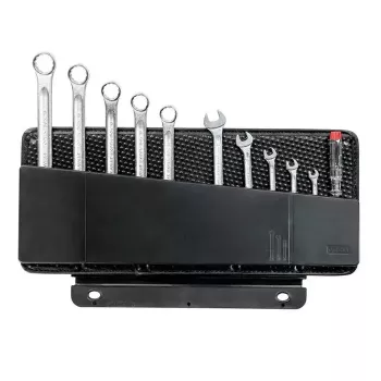 Instrumentu organizators Parat CP-7 494000551