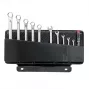Instrumentu organizators Parat CP-7 494000551