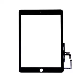 CoreParts TABX-IPAD6-1B skārienpanels iPad 6 2018