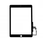 CoreParts TABX-IPAD6-1B skārienpanels iPad 6 2018