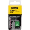 Skavas Stanley 1-TRA206T Platums 98 mm Augstums 27 mm Svars 80 g