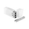 Skavas Stanley 1-TRA206T Platums 98 mm Augstums 27 mm Svars 80 g