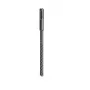 Urbja uzgalis KWB 264014 SDS Plus 14 mm