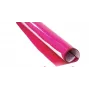 Gaismas filtrs Eurolite 9400128A Rozā