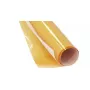 Apgaismojuma filtrs Eurolite 94001030 Dzeltens