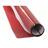 Gaismas stiprinājums Eurolite 94001060 sarkans plastmasa 610mm platums 500mm dziļums