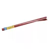 Eurolite krāsu filtra loksne 106 Primary Red, 61 x 50 cm