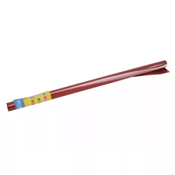 Eurolite krāsu filtra loksne 106 Primary Red, 61 x 50 cm