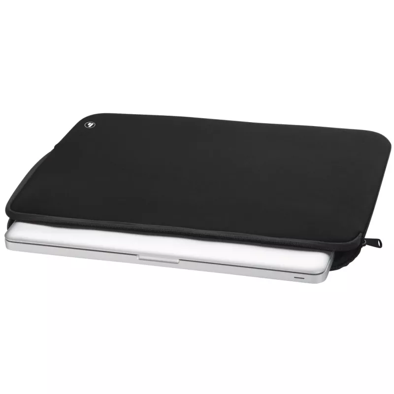 Hama Neoprēna maciņš 29,5 cm (11,6 collu) melns