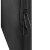 Hama Neoprēna maciņš 29,5 cm (11,6 collu) melns