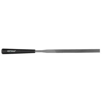 KS Tools 140.3051 vīle/raspe