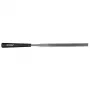 KS Tools 140.3051 vīle/raspe