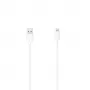 Hama USB kabelis iPhone/iPad ar Lightning savienotāju, USB 2.0, 1.50 m