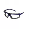 3M S2001SGAF-BGR-F aizsargbrilles