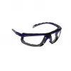 3M S2001SGAF-BGR-F aizsargbrilles