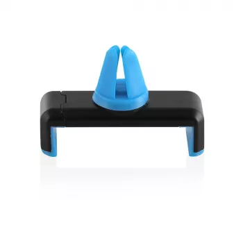 Pasīvais turētājs ACT Smartphone car mount AC9000 gaisa ventilācijas metāla klips