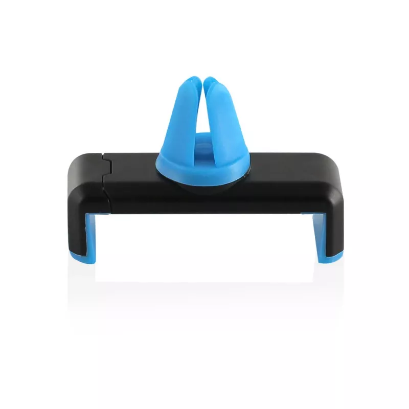 Pasīvais turētājs ACT Smartphone car mount AC9000 gaisa ventilācijas metāla klips